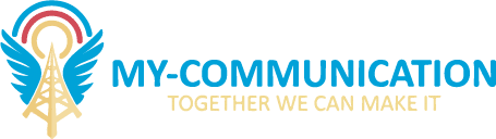 My Communication Jobs